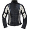 Nordcode Amazon Lady Black Grey