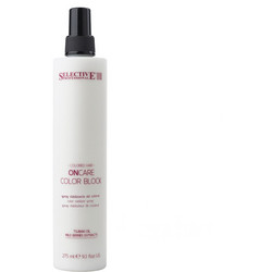 Selective Oncare Color Block Spray 275ml