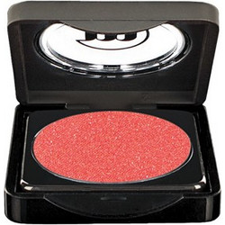 Make-up Studio Super Frost Candy Red Σκιά Ματιών 3gr