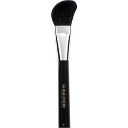 Make-up Studio 2 Angle Shaped Πινέλο Μακιγιάζ για Ρουζ