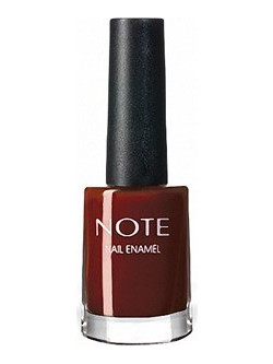 Note Nail Enamel 35 Gloss Βερνίκι Νυχιών 9ml