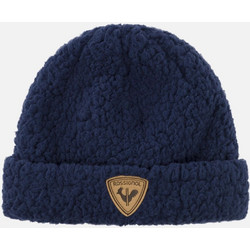 Rossignol K Livia Cap Navy Blue