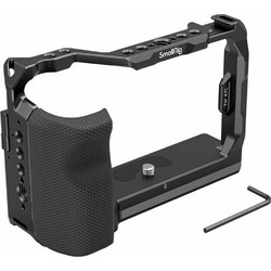 SmallRig 3212B Camera Cage with Side Handle For Sony A7C
