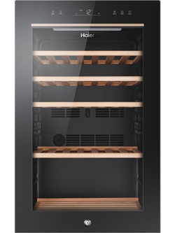 Haier HWS49GAE