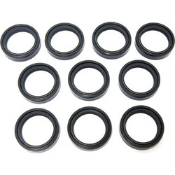 Τσιμούχα Πιρουνιού για Harley Davidson με 41 εκ. καλάμι | Fork seals, 41 mm fork tubes