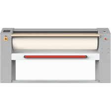 BEKO ADN 491 BP ΚΥΛΙΝΔΡΟΣ ΣΙΔΕΡΩΜΑΤΟΣ 200CM