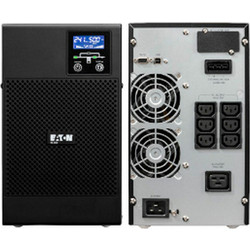 Eaton 9E3000I 3000VA/2400W