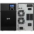 Eaton 9E3000I 3000VA/2400W