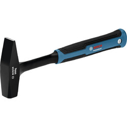BOSCH ΣΦΥΡΙ ΚΛΕΙΔΑΡΑ ΕΠΑΓΓΕΛΜΑΤΙΚΟ 1600A016BT