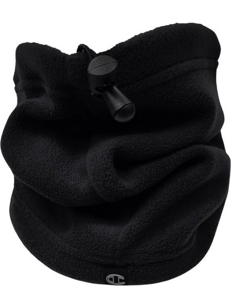 Champion Neck Warmer 806052 KK001