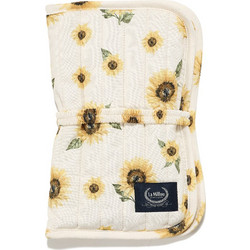- Mollet Καπιτονέ Θήκη για αλλαγή πάνας - Sunlover - Sand - 103.03385