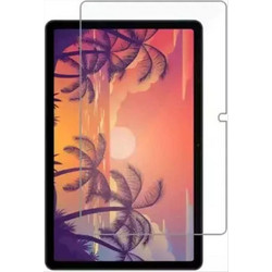 Tempered Glass 9H 0.3mm for Tablet Redmi Pad SE 11' / Redmi Pad 2