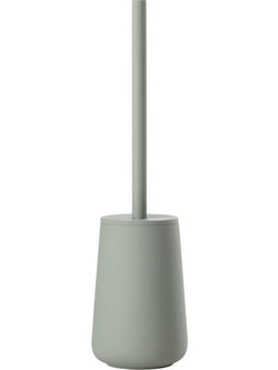 Zone Denmark Nova One Πιγκάλ - Matcha Green (15252)