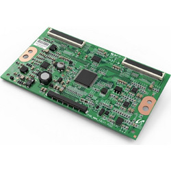 FHD_MB4_C2LV1.4 T-CON Board για Samsung LTY400HM01 / Sony KLV-40BX400