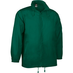 Αδιάβροχο RAIN Valento CVVARAIVB_kids Bottle Green