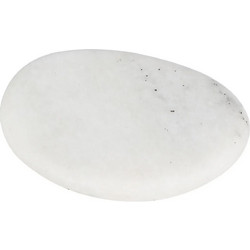 Σουβέρ μαρμάρινο - 125x95mm
