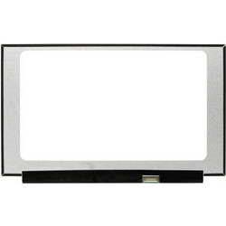 Οθόνη Laptop 14.0" 1920x1080 FHD 220N LCD Matte 30pin N62693