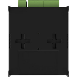 ENTTEC OCTO MK3 eDMX to SPI Pixel Controller