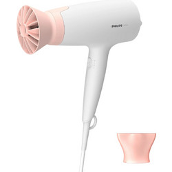 Philips BHD300/00 Πιστολάκι Μαλλιών 1600W