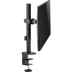 Superior Electronics 188-0064 Βάση Γραφείου Οθόνης έως 32"