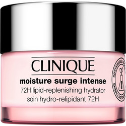 Clinique Moisture Surge 72h Auto Replenishing Hydrator 30ml