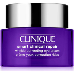 Clinique Smart Clinical Repair Wrinkle Correcting Eye Cream 15ml