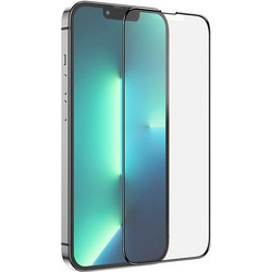 Hoco A28 Anti-fingerprint 0.33mm Tempered Glass (iPhone 13 Pro Max / 14 Plus)