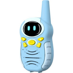 Kiddoboo Tokilab Go Blue (KBT4913BLU)