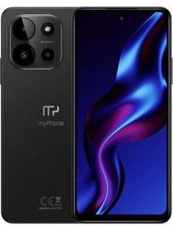 myPhone N23 128GB