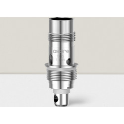 Aspire Nautilus Replacement Coils 1.6ohm