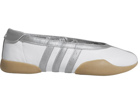 Adidas Taekwondo Mei Ballet W JQ6438