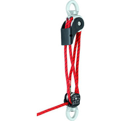 Harken Wingman Pulley System