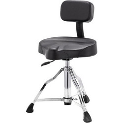ΣΚΑΜΠΟ DRUMS Millenium DTRAB 1118 ΜΕ ΠΛΑΤΗ