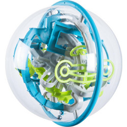 Spin Master - Perplexus Rebel (6053147)