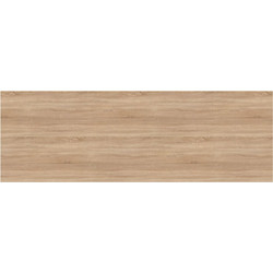 Πλάτη Πάγκου Σονόμα 120x60x1cm