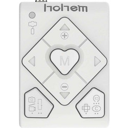 Τηλεχειριστήριο Hohem HRT-03