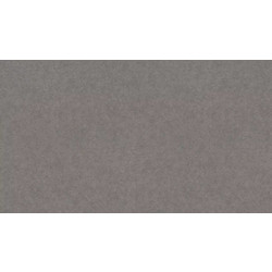 Πάγκος Κουζίνας EGGER F208 60cm 4άρης