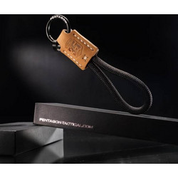 Pentagon Apiron EDC Keychain