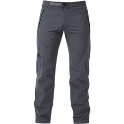 MOUNTAIN EQUIPMENT COMICI ΑΝΔΡΙΚΟ ΠΑΝΤΕΛΟΝΙ OMBRE BLUE