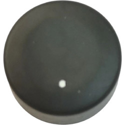 LD SYSTEMS ICOA KNOB EN για LDICOA12/15A - LD SYSTEMS