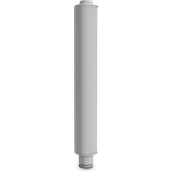 LD Systems MAUI 5 GO BC Ανταλλακτική Μπαταρία Column Για MAUI 5 G-5200 mAh, Λευκό - LD SYSTEMS