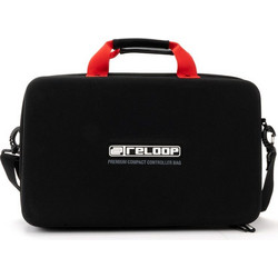 RELOOP Premium Compact Controller Θήκη Μεταφοράς - Reloop