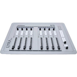 D&R Lyra 8 System