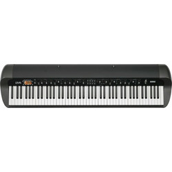 Korg SV1-73
