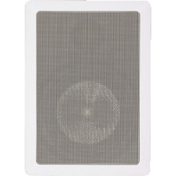 Magnat Interior IW 610 Ηχείο Οροφής 75W Λευκό