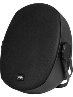 Peavey Impulse 5c Παθητικό Ηχείο Τοίχου 50W Μαύρο