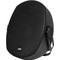 Peavey Impulse 5c Παθητικό Ηχείο Τοίχου 50W Μαύρο Peavey Impulse 5c Παθητικό Ηχείο Τοίχου 50W Μαύρο