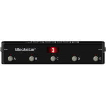 Blackstar FS-12