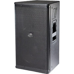 DAS Audio RF-12.85