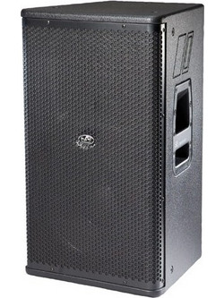 DAS Audio RF-12.85